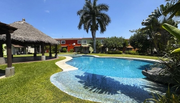 PRIVADA CROTONE 004 LT 02 1.jpg
